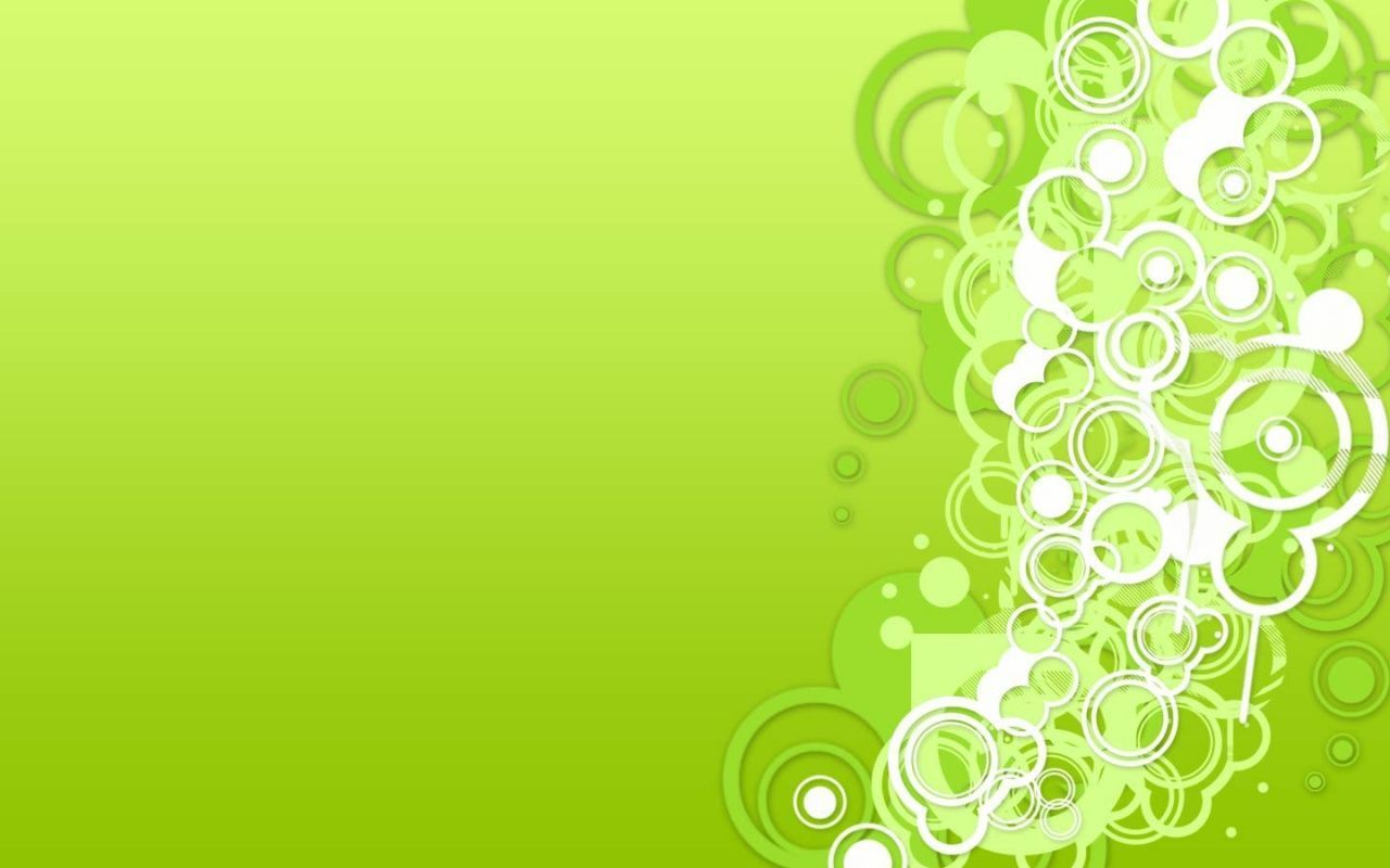 cool green wallpaper 4 green wallpapers | Free Photos