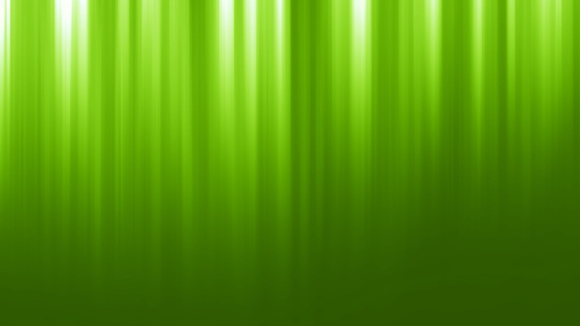 Cool Green Backgrounds - wallpaper.