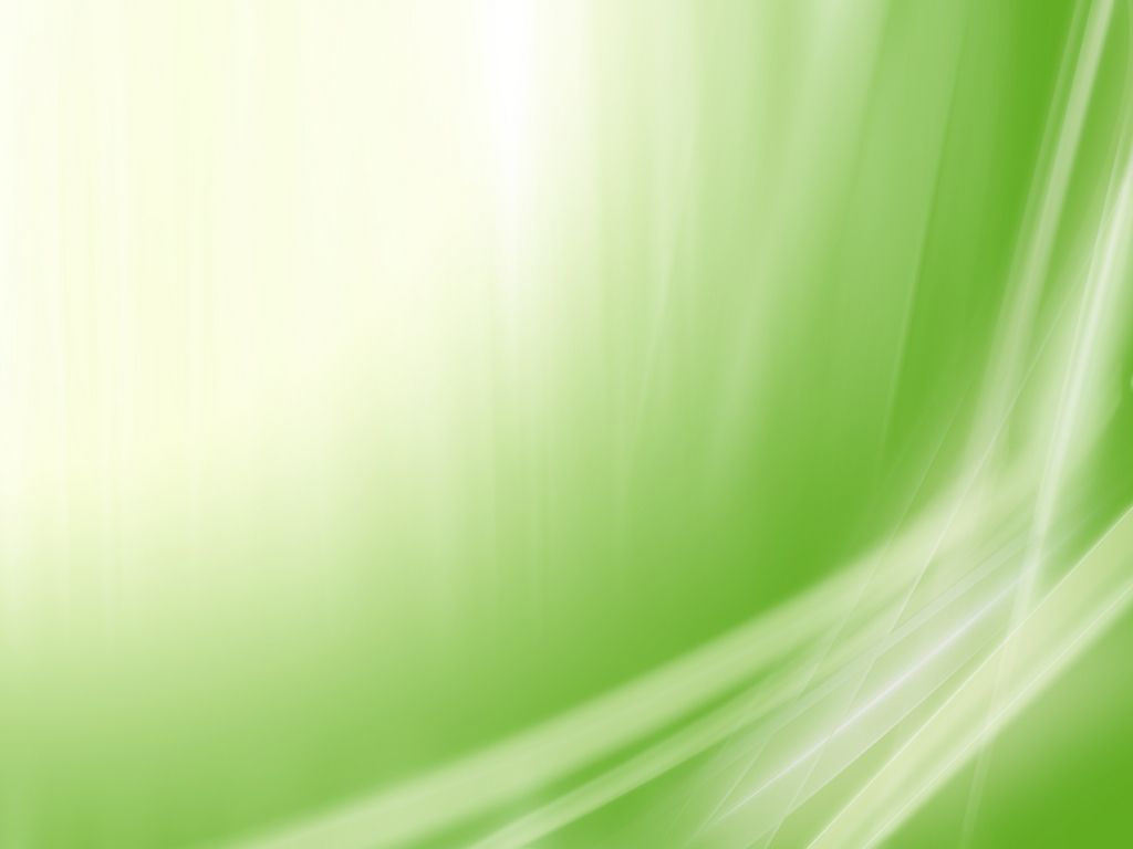 Cool Light Green wallpaper | 1024x768 | #82269