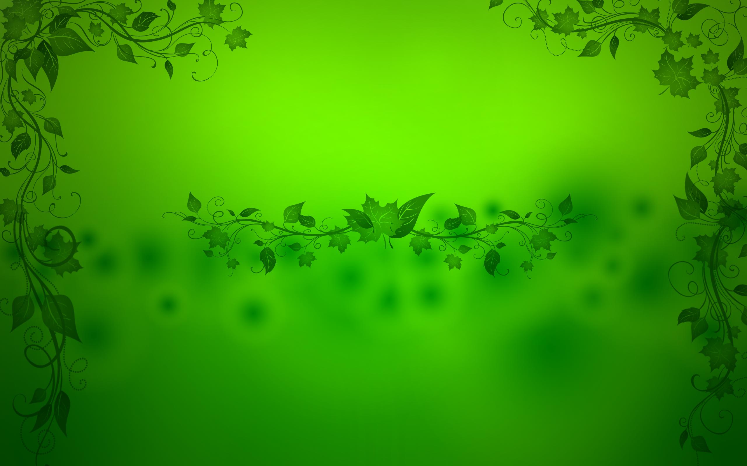 1555456 green wallpapers | Free Photos