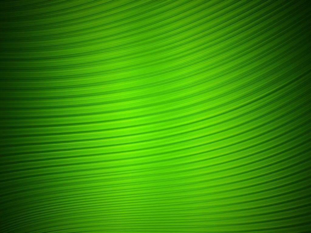 15 Free HD Green Wallpapers - HDWallSource.com