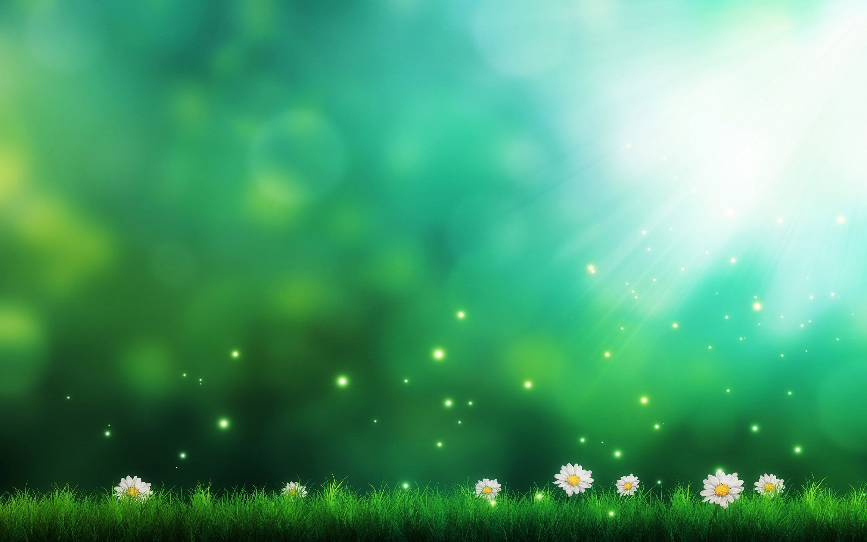 Cool-Green-Background-Picture-Wallpaper.jpg