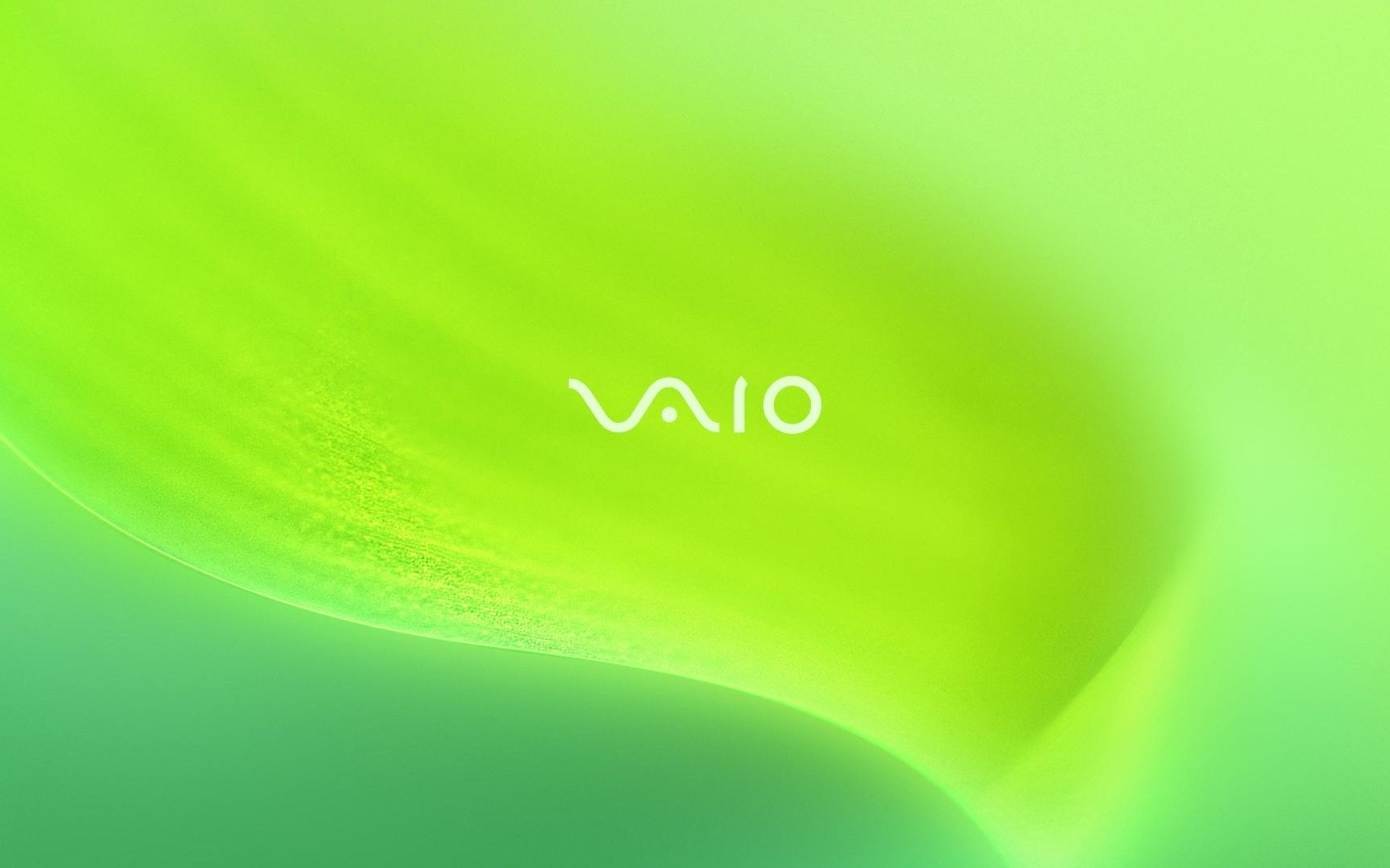 Cool-green-Sony-Vaio-wallpaper-Brand-wallpaper2you_5120x3200.jpg