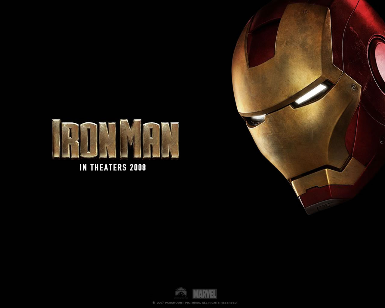 147 Iron Man HD Wallpapers Backgrounds - Wallpaper Abyss