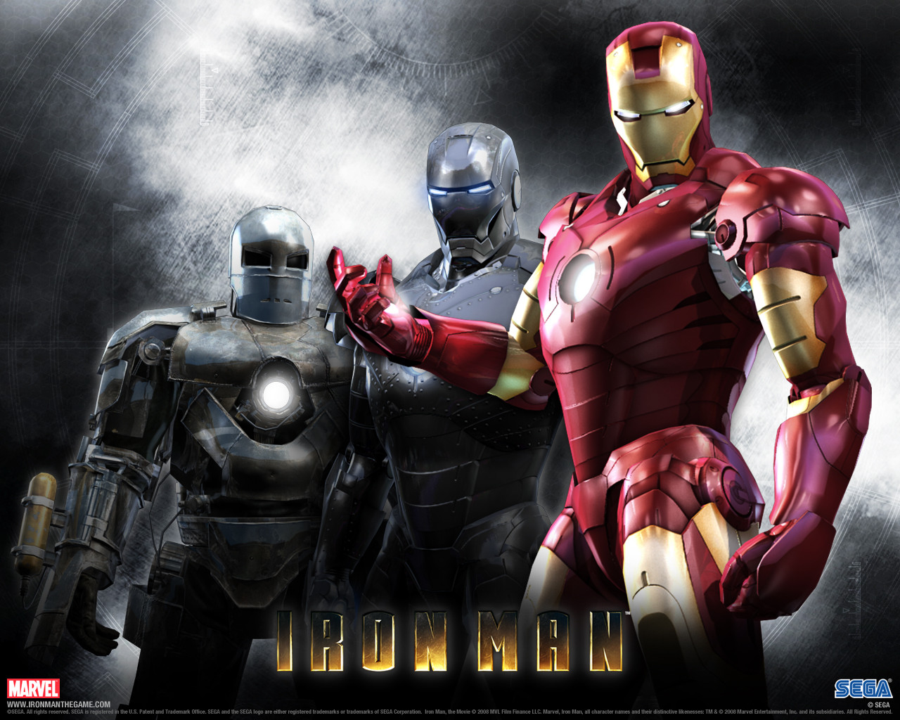download iron man 2008 720p sub indo ganool