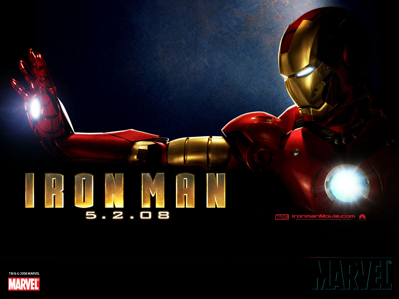 Iron Man Movie Iron Man Iron Man Apps Marvel.com
