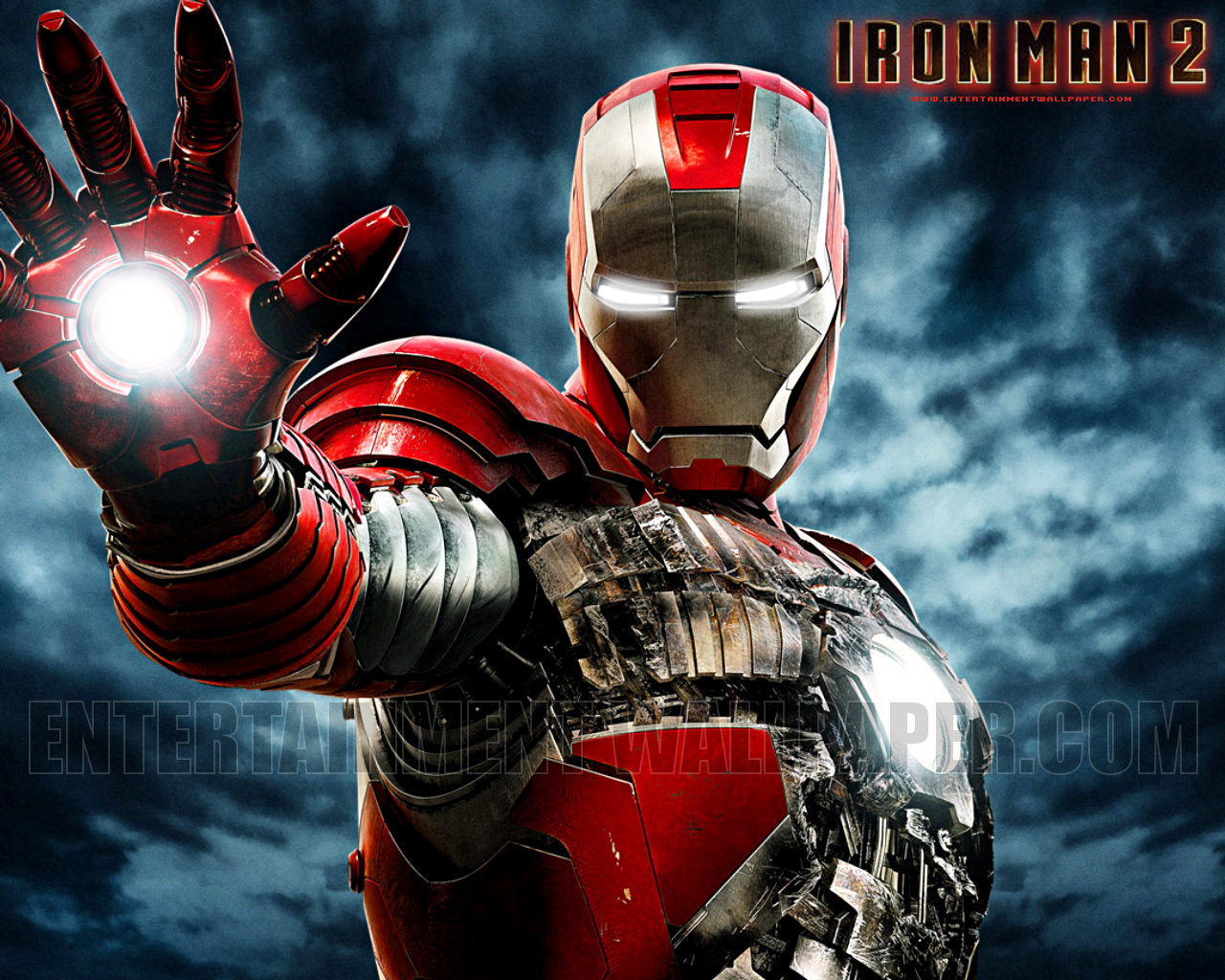Iron Man 1 Wallpapers Group 79 A collection of the top 45 2.0 wallpapers and backgrounds available for download for free. iron man 1 wallpapers group 79