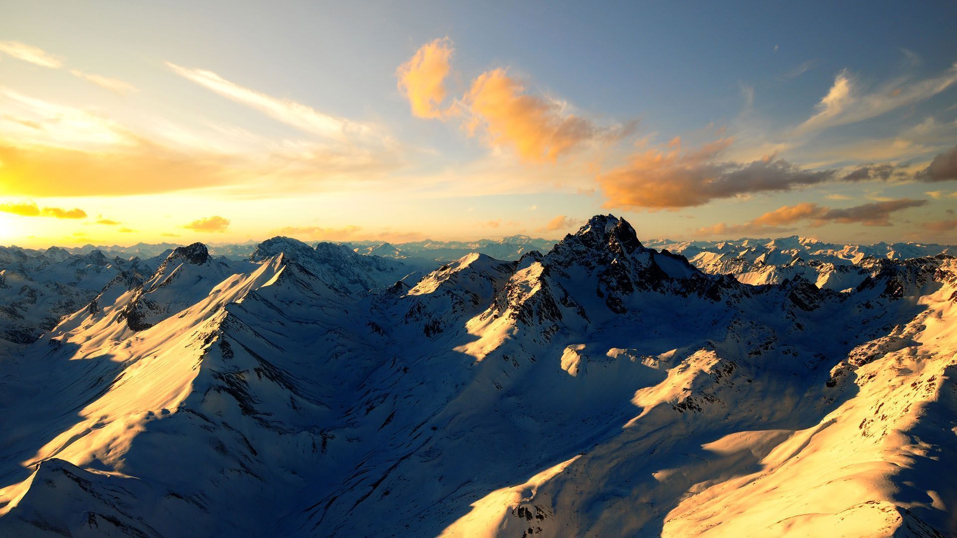 Mountain Free HD Wallpaper Download | Latest HD Wallpapers