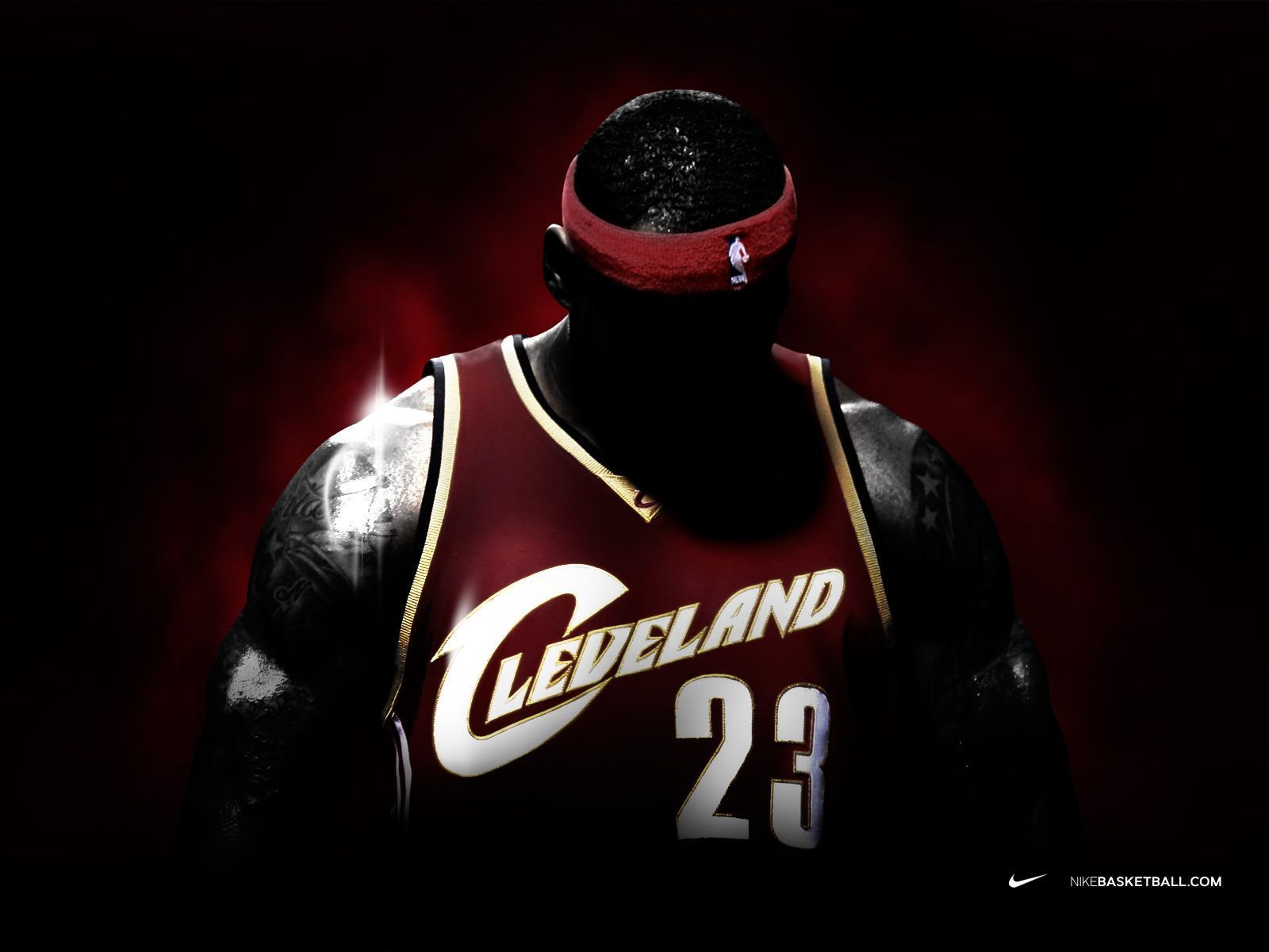 Lebron James Wallpaper Cavs | Full HD Pictures