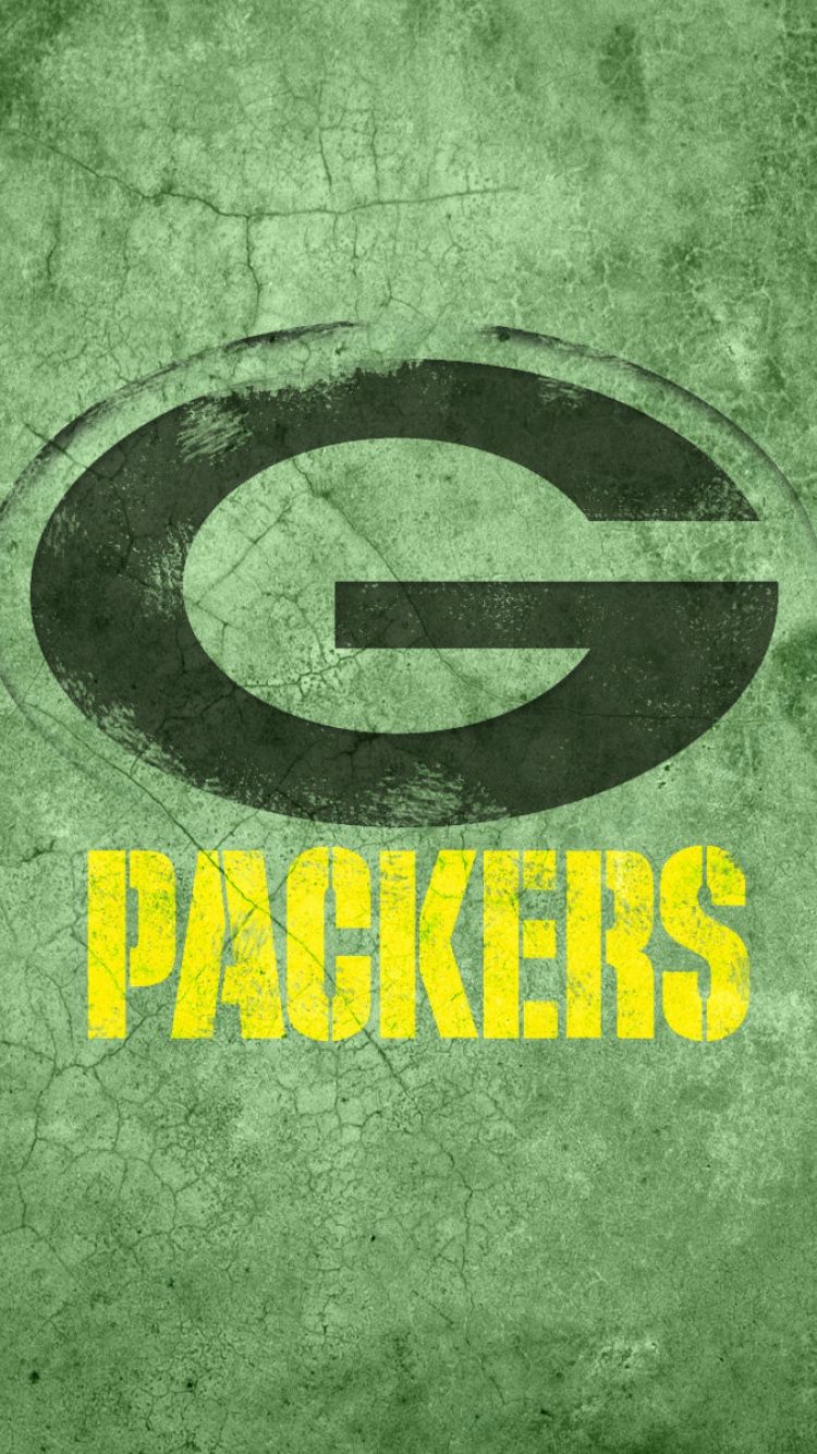 Jestingstock.com Packers Wallpaper Iphone