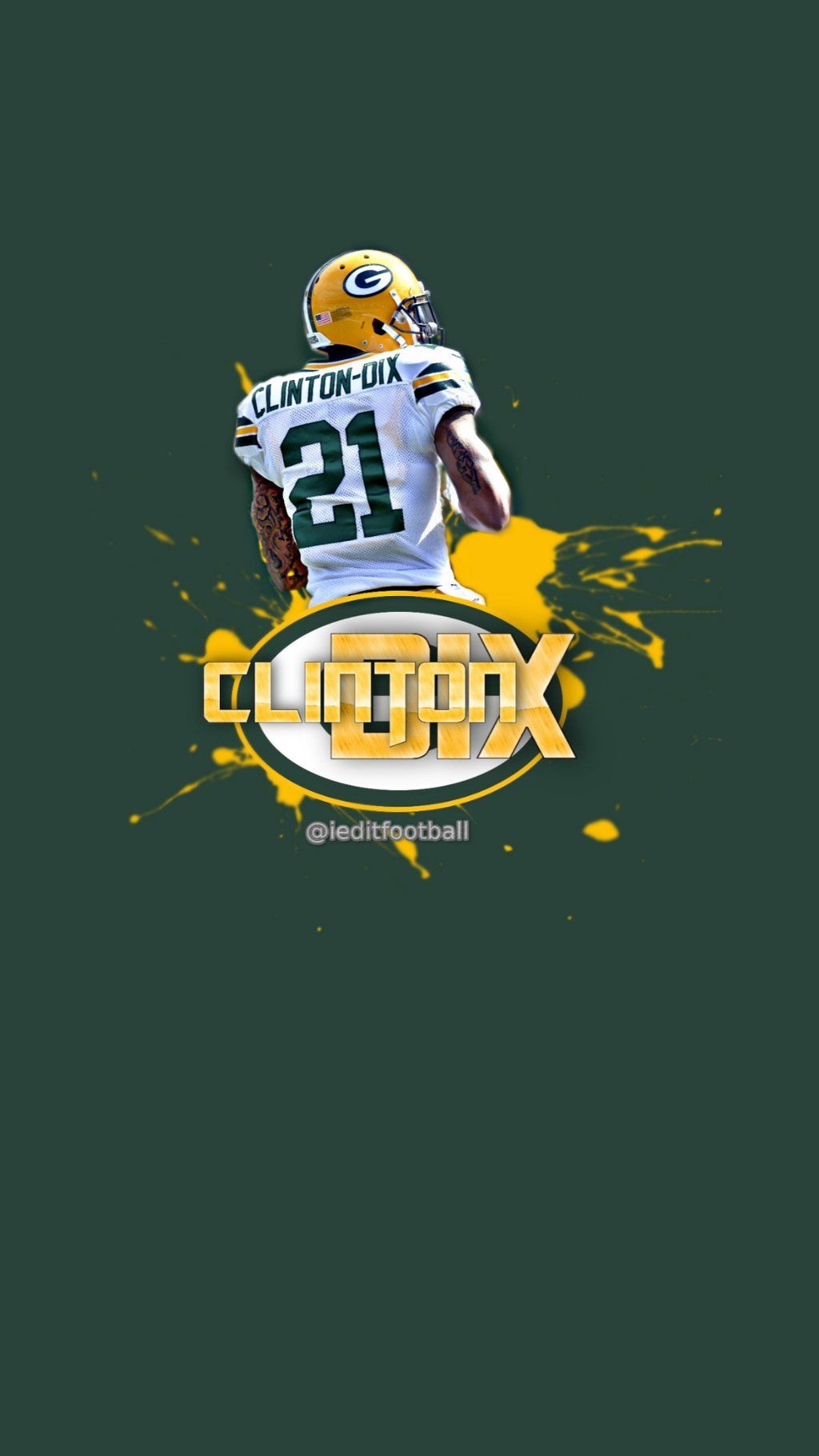 Justpict.com Packers Wallpaper 2015 Iphone