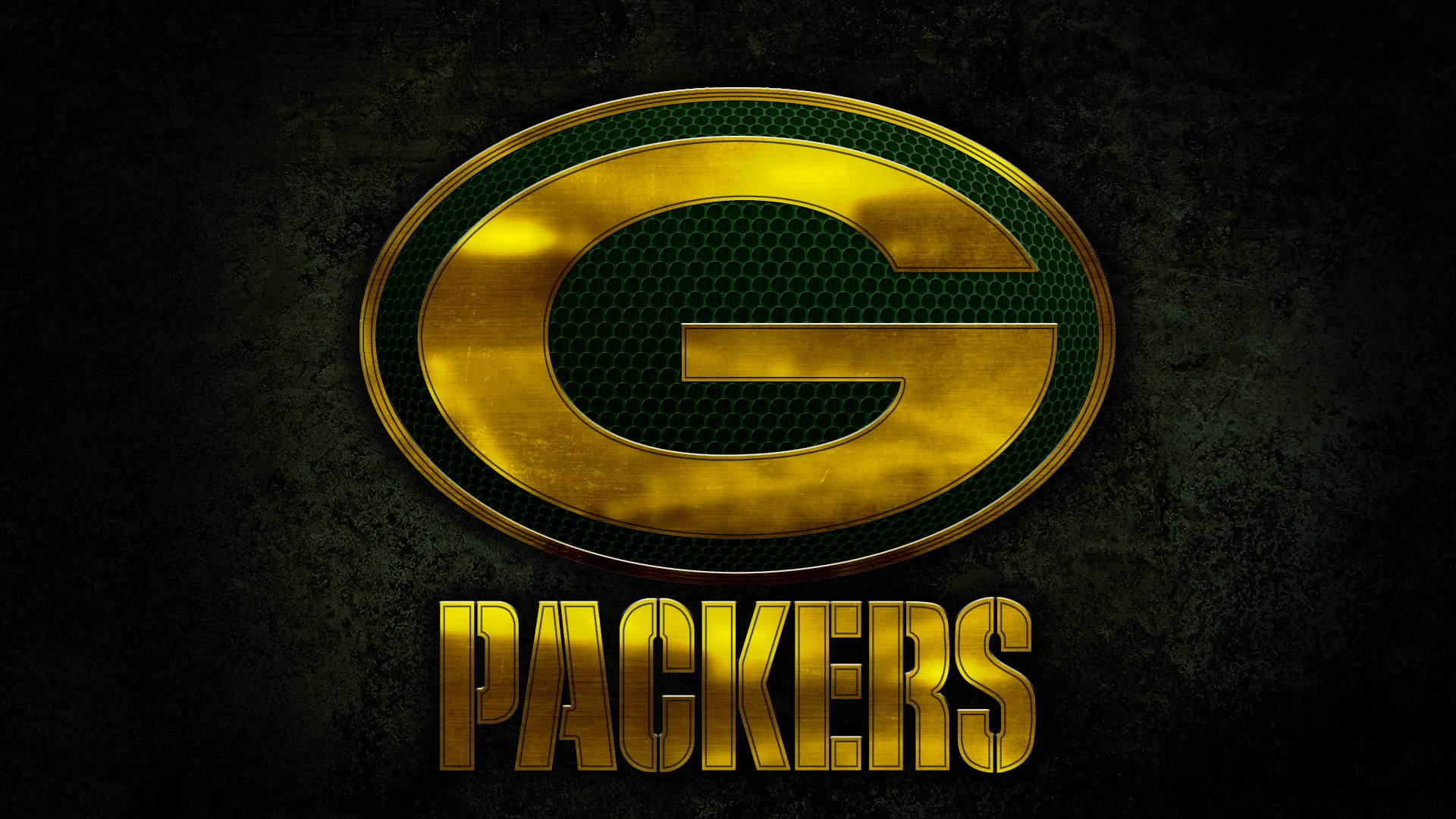 What are your Packers wallpapers? : GreenBayPackers