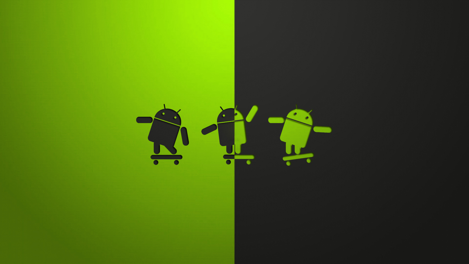 Wallpapers Android - Wallpaper Zone