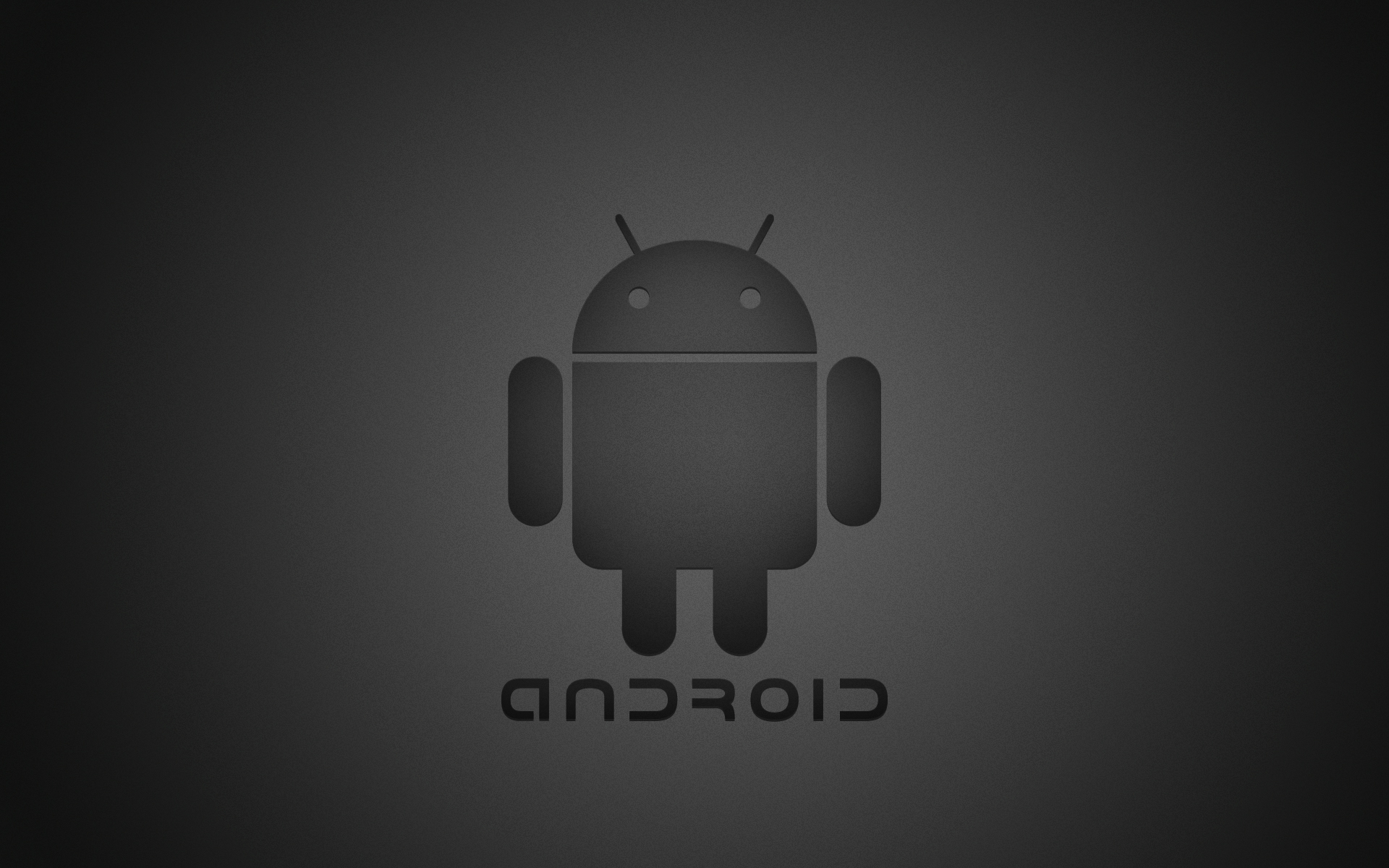 Android Hd Wallpaper