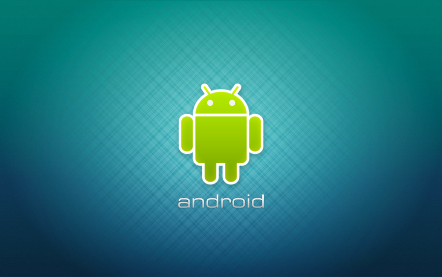 15 Beautiful Android Wallpapers For Desktop
