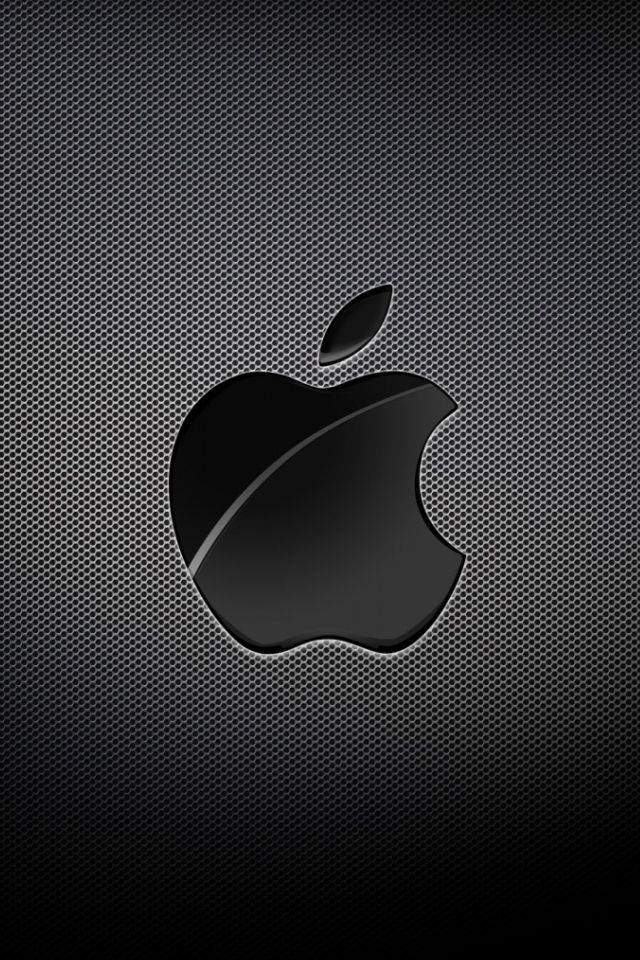 Apple Wallpaper Hd Download For Android Mobile