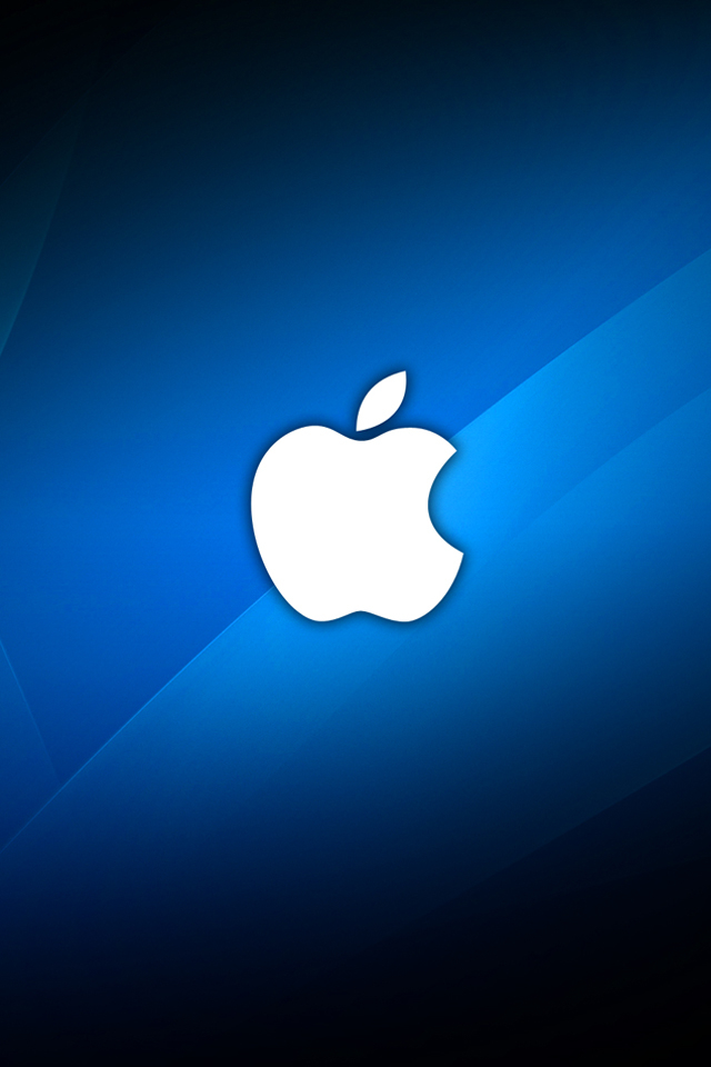 Apple Logo HD Wallpaper 78 images
