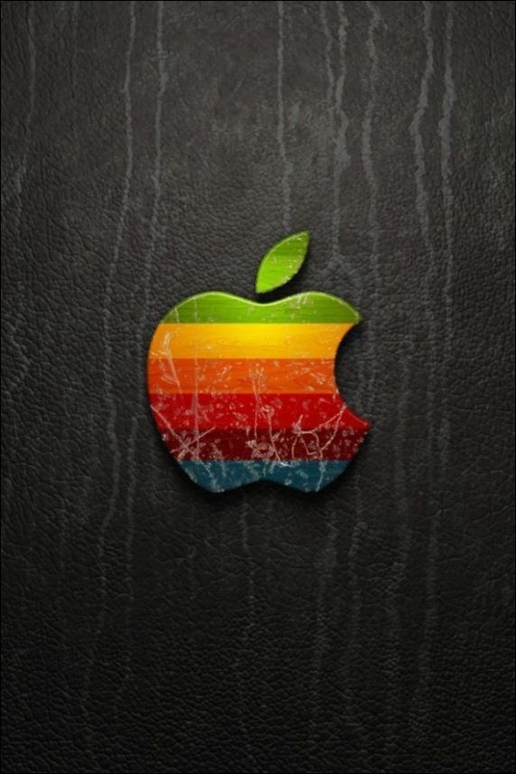 apple-iphone-4s-wallpaper-hd-793.jpg