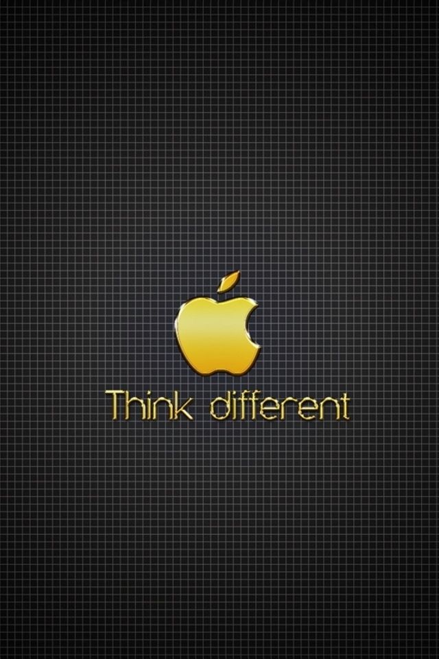HD 640x960 IPhone 4 Wallpapers