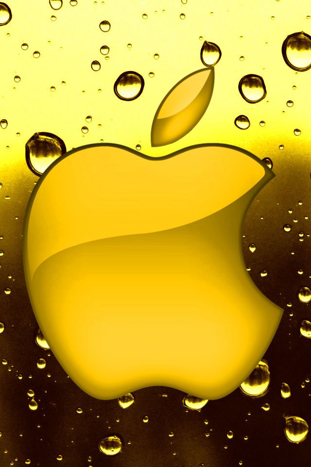 Best Apple Logo IPhone Backgrounds