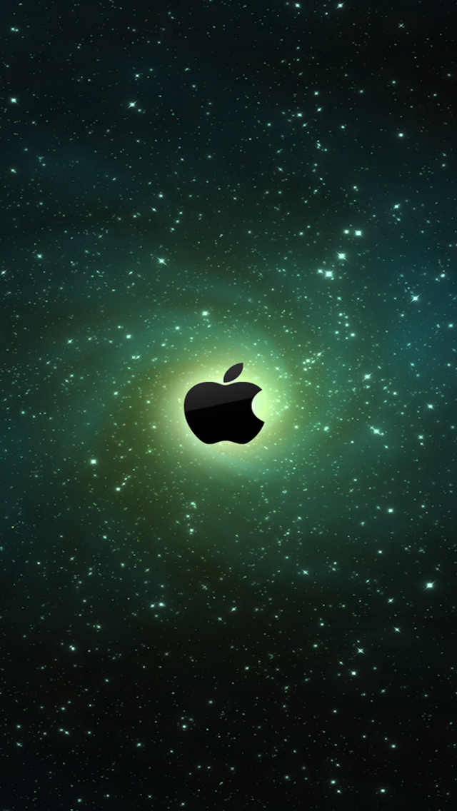 Free Download Apple Logo iPhone 5 HD Wallpapers | Free HD ...