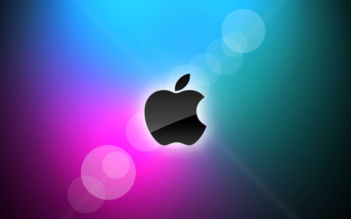 Desktop apple fruits hd iphone wallpaper download