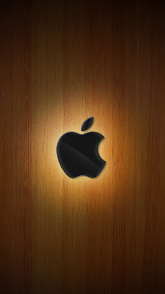 Apple iPhone HD Wallpapers