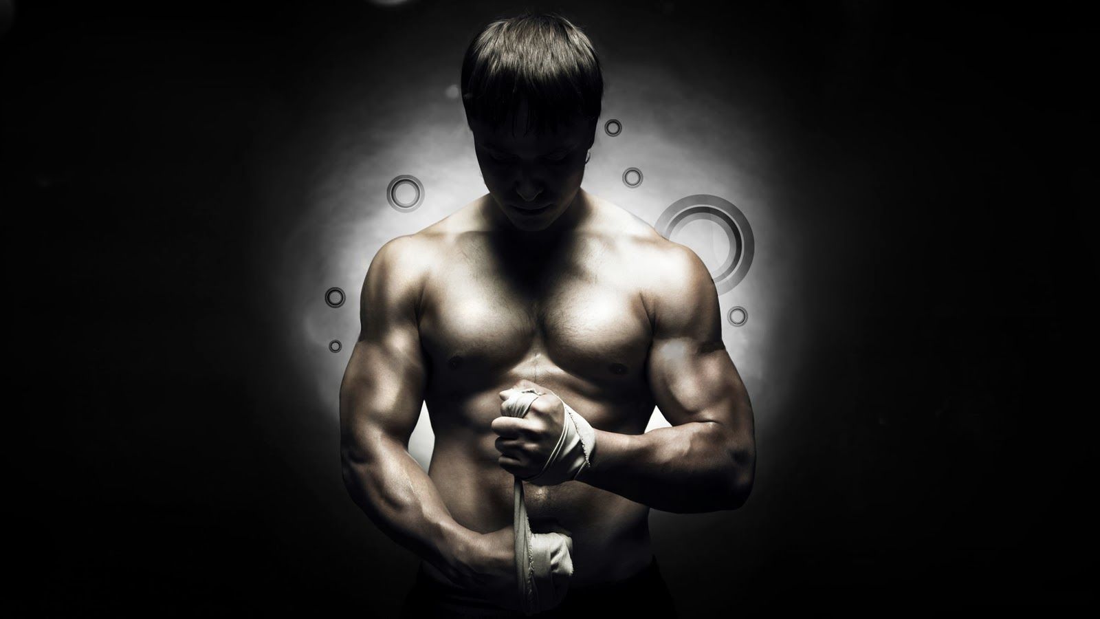 35 Martial Arts Hd Wallpaper Free of charge Download - Design Gab