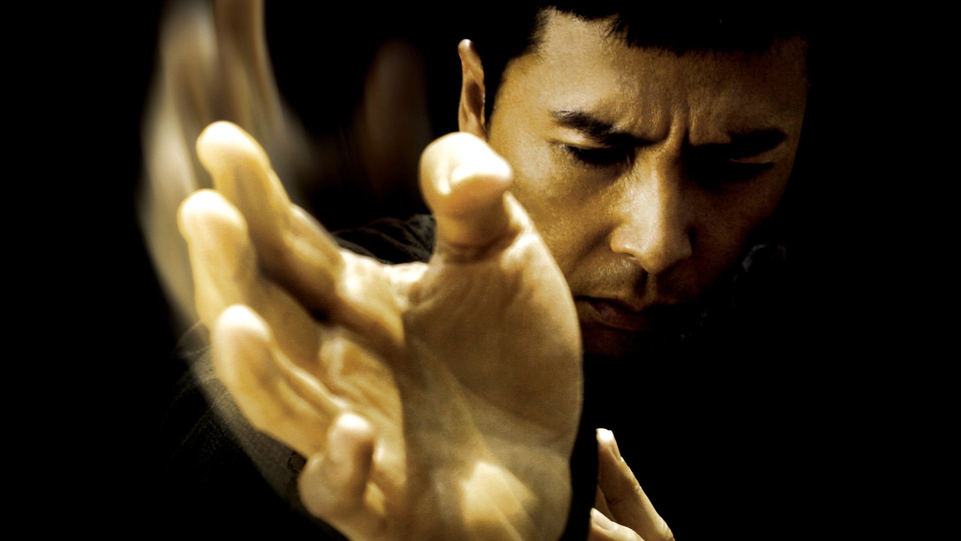Collection of some Best Martial Arts Wallpapers - All HD Wallpapers