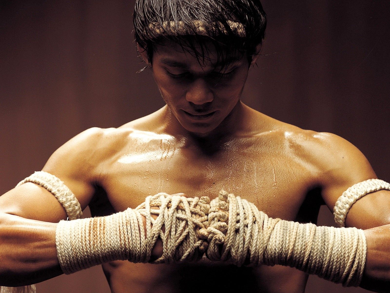 Collection of some Best Martial Arts Wallpapers - All HD Wallpapers