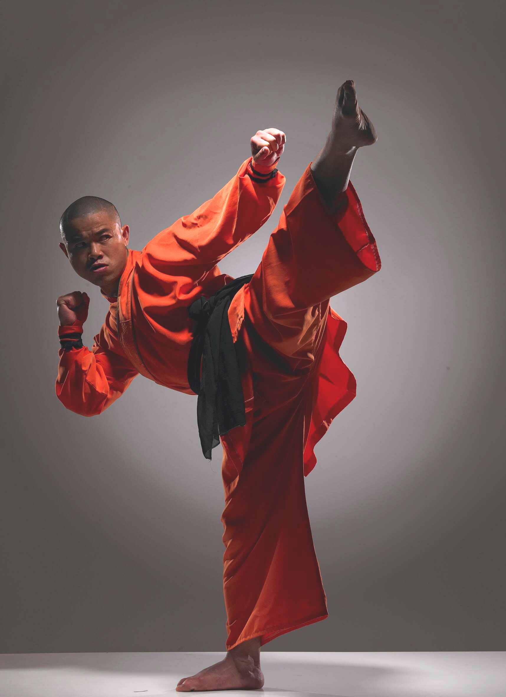 Shaolin Temple Martial Art Acts – Videos and Wallpapers - Video ...