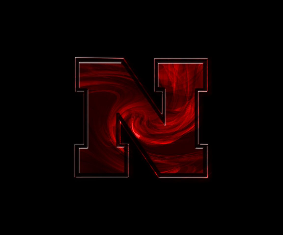 Wallpapers By Wicked Shadows: Husker Wallpapers