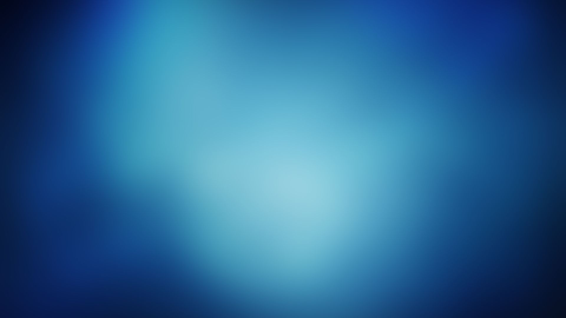 Blue Wallpaper For Background 4