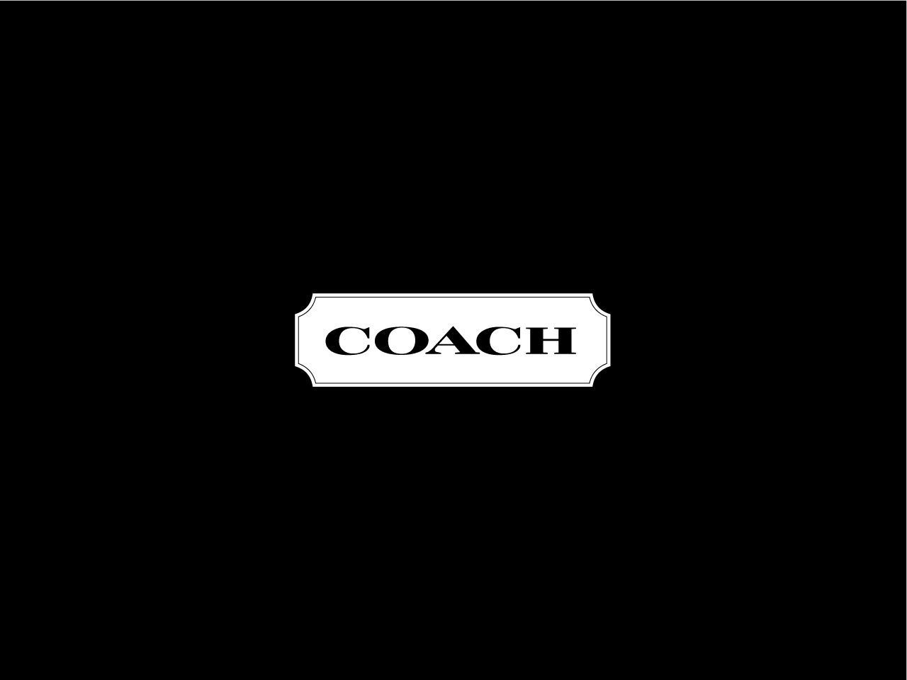 coach logo | Page 7