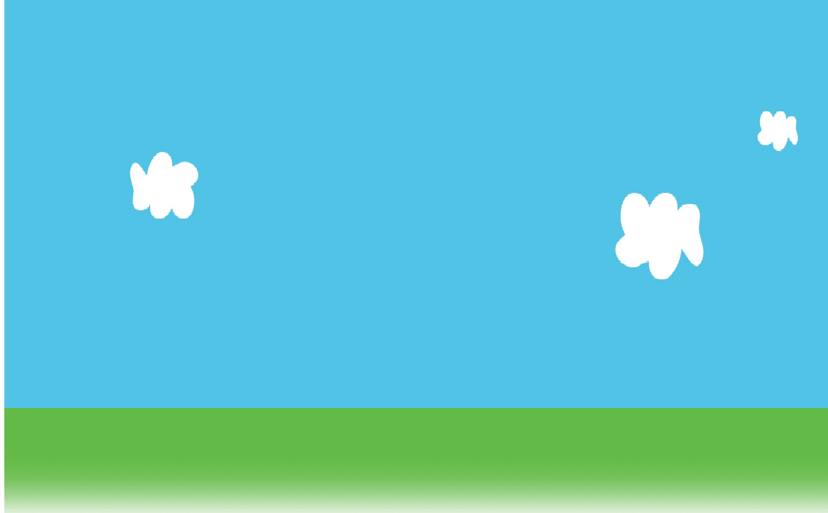 Peppa Pig Backgrounds