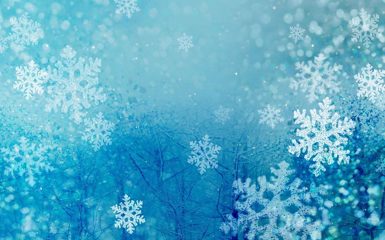 The gallery for --> Christmas Winter Backgrounds For Desktop