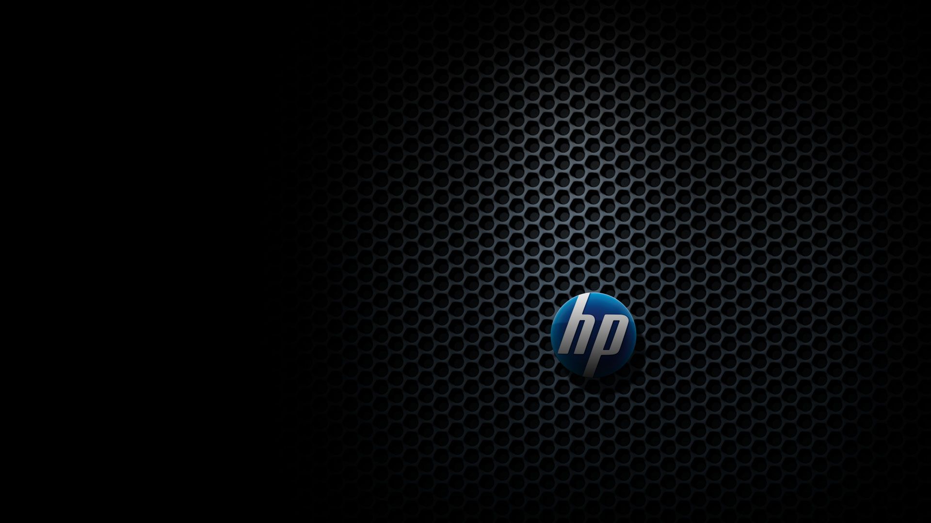 Desktop Backgrounds For Hp Group 83