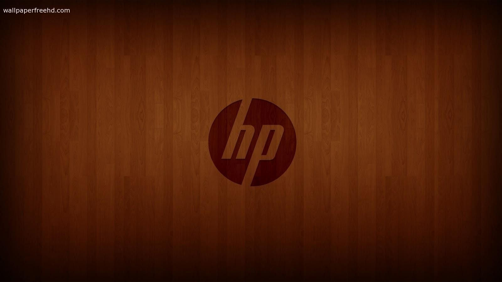 Desktop Backgrounds For Hp Group 83