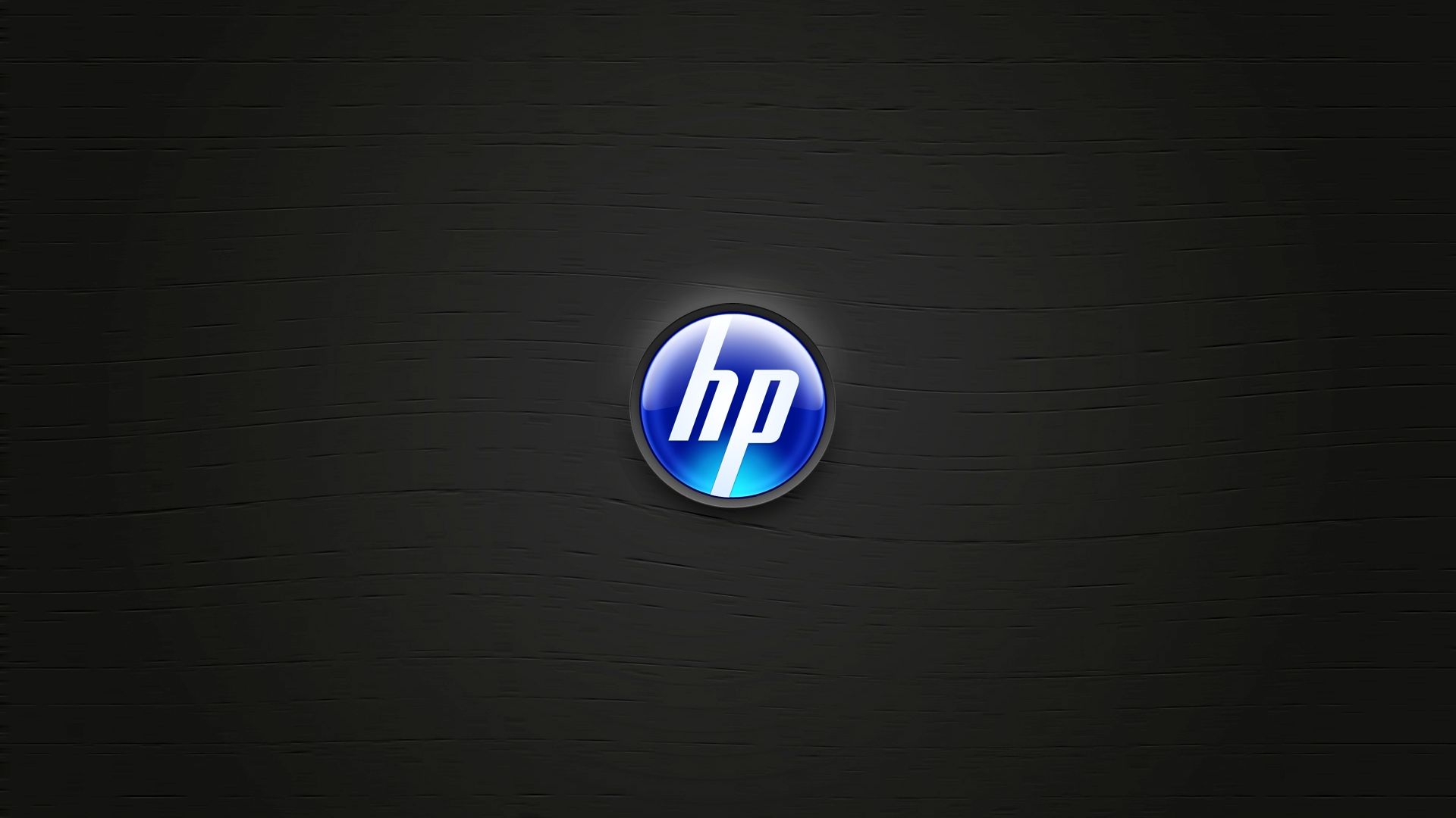 HP-Desktop-HD-Wallpapers-22.jpg