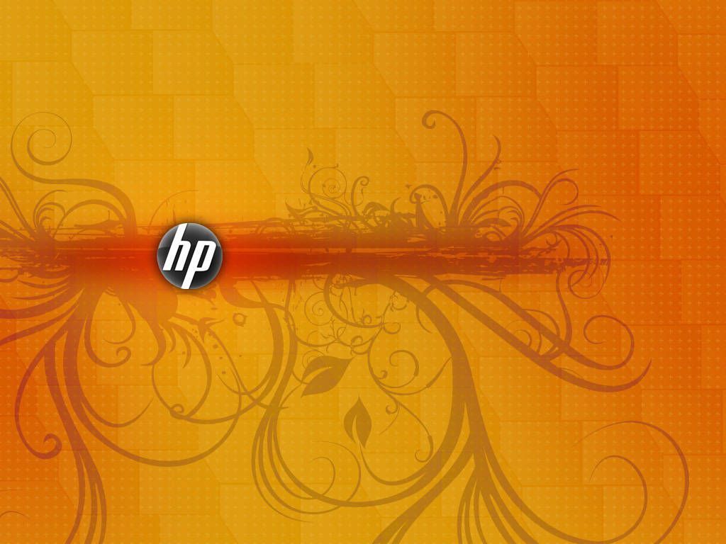 Hp Desktop Backgrounds | Wallpapers9