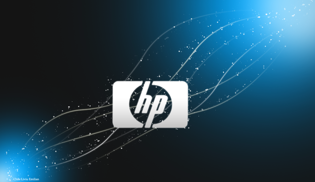 hp hd wallpapers | Desktop Backgrounds for Free HD Wallpaper ...