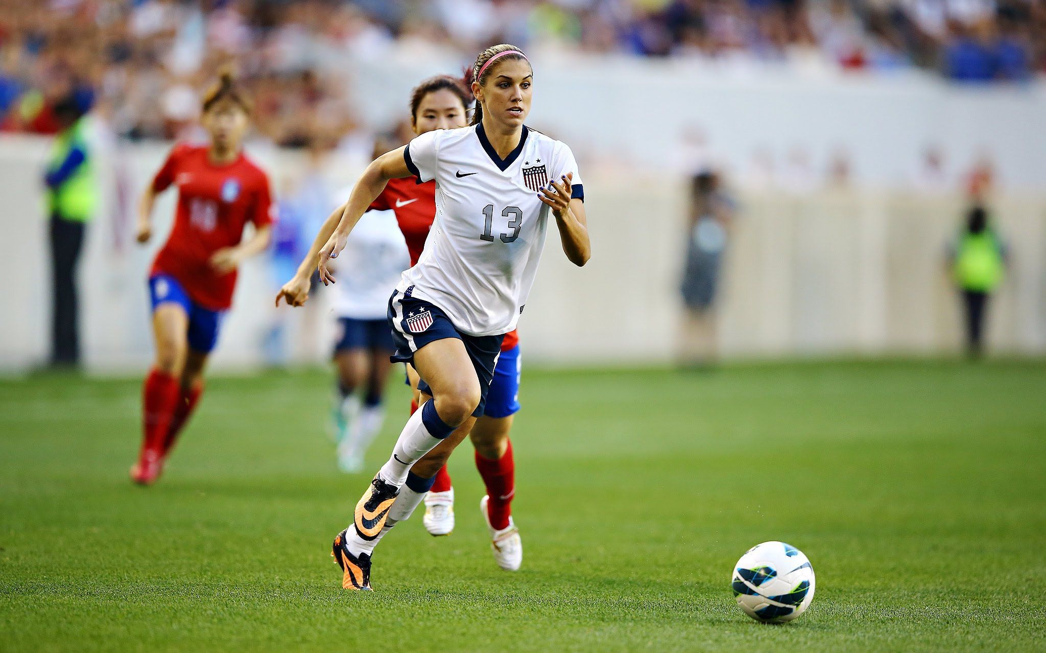 Alex-Morgan-U.S-Women-Soccer-Player-National-Team-Girl-Alex-Morgan-Wallpaper-and-Image.jpg