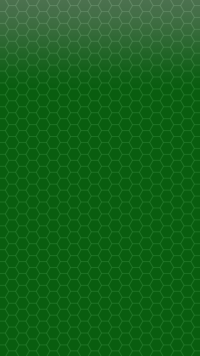 Green Wallpapers For IPhone - Wallpaper Zone