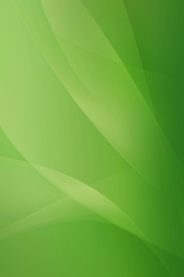 Green Wallpapers For IPhone - Wallpaper Zone