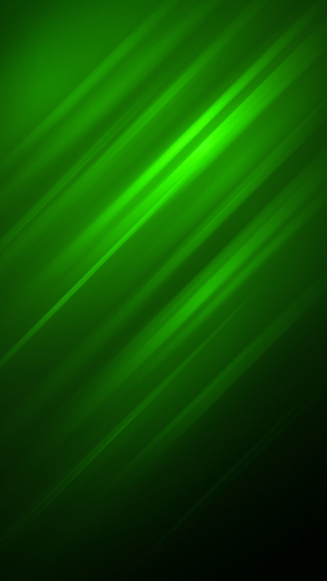 Green background iPhone 5 wallpapers Top iPhone 5 Wallpapers.com