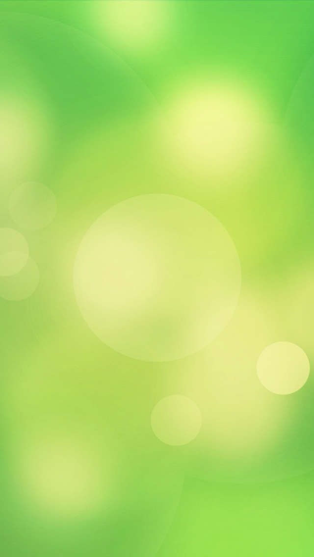 Green Spot iPhone 5s Wallpaper Download | iPhone Wallpapers, iPad ...