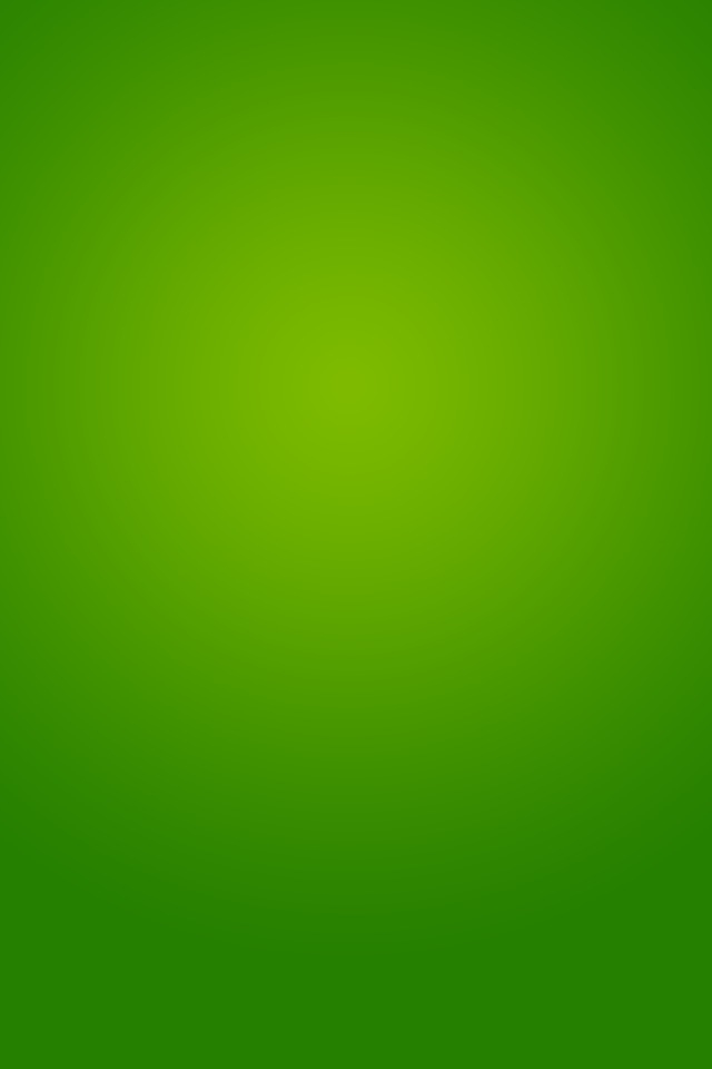 Green iPhone HD Wallpaper, iPhone HD Wallpaper download iPhone