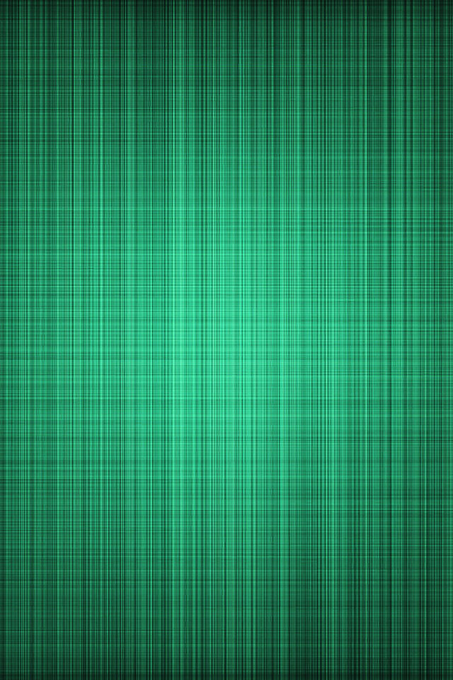 FREEIOS7 green linen - parallax HD iPhone iPad wallpaper
