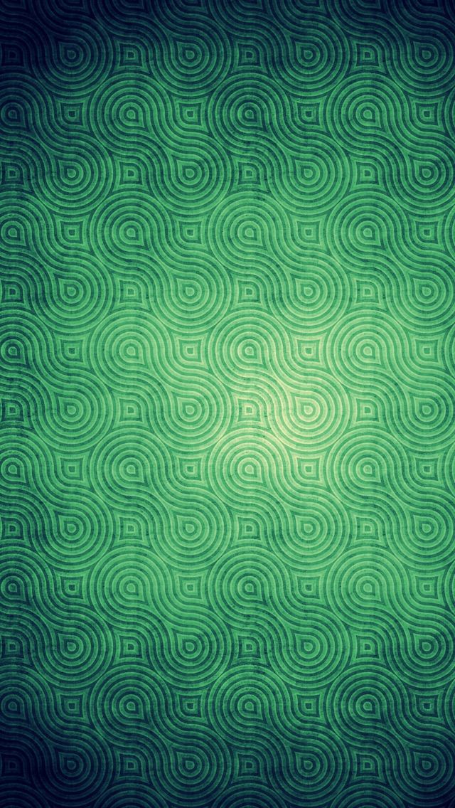 Green texture iPhone 5s Wallpaper Download | iPhone Wallpapers ...