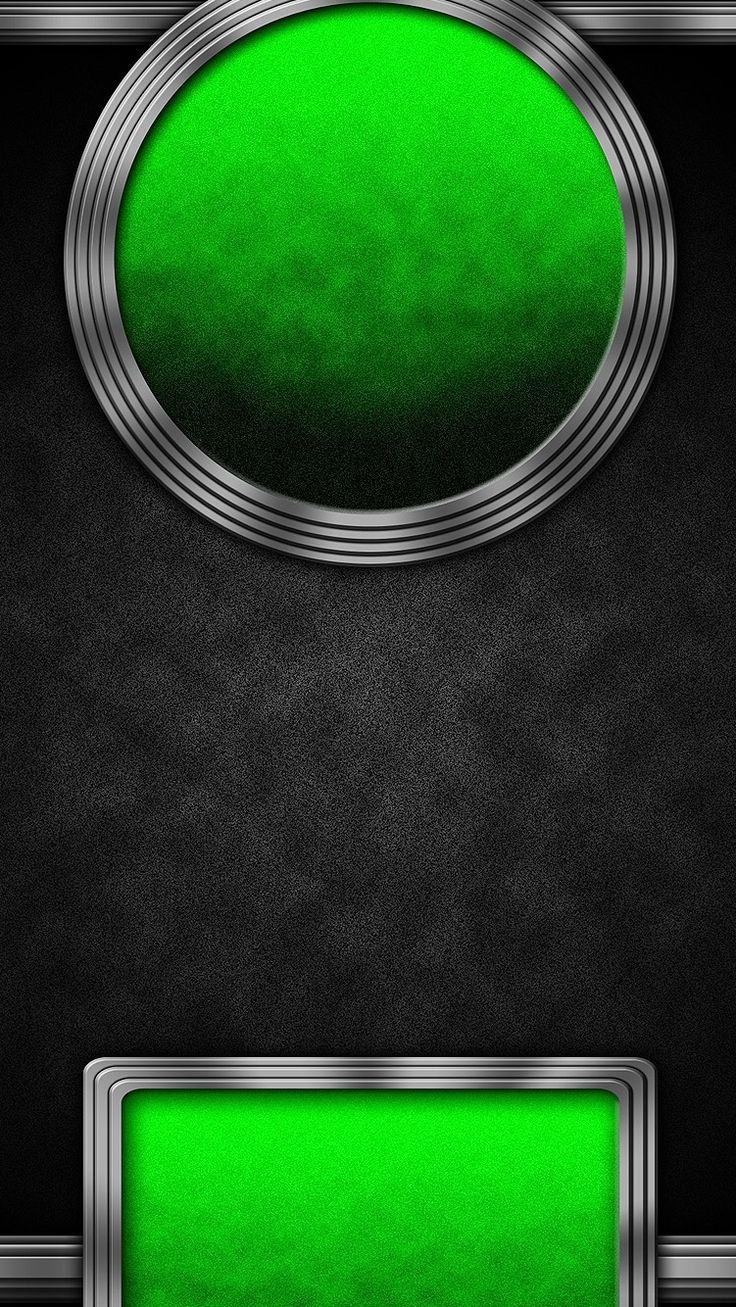 GREEN AND BLACK IPHONE WALLPAPER BACKGROUND | IPHONE WALLPAPER ...